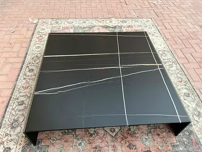 Top Quality Italian coffee table like a new