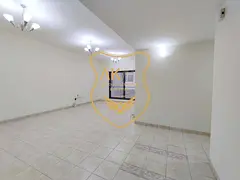 SPACIOUS TWO BEDROOM CLOSE TO METROJUST 75k