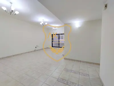 SPACIOUS TWO BEDROOM CLOSE TO METROJUST 75k