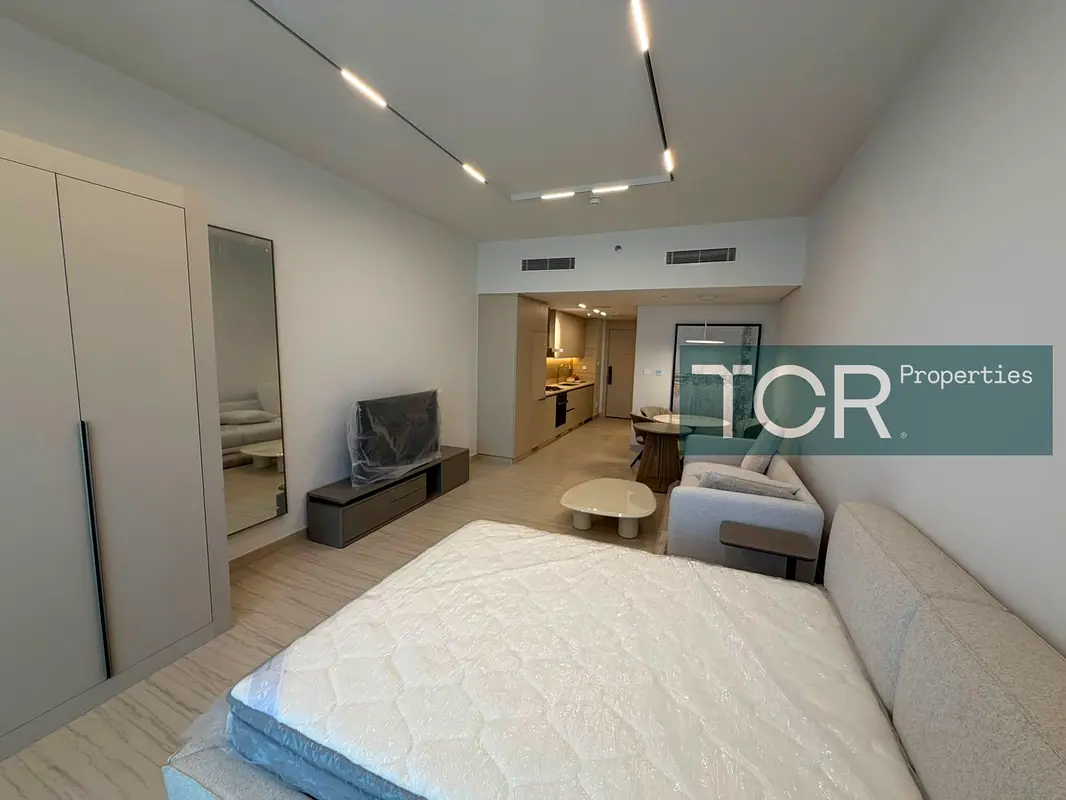 gallery-tour