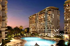 High ROI | Lagoon Living | Flexible Payment Plan