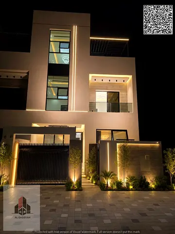 🔥 A rare opportunity | Super-deluxe villa for sale very low price ,with free hold best for invest, highlights privacy and high financial barriers