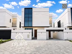 _ _ - _ 2floors,roof_Registration free_freehold_Negotiable