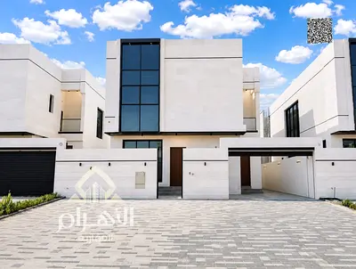 _ _ - _ 2floors,roof_Registration free_freehold_Negotiable