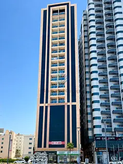 Affordable 2 BHK | Ideal Family Home | Convenient Location