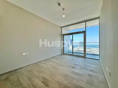 Full Sea View | Allocated Parking | Vacant Now