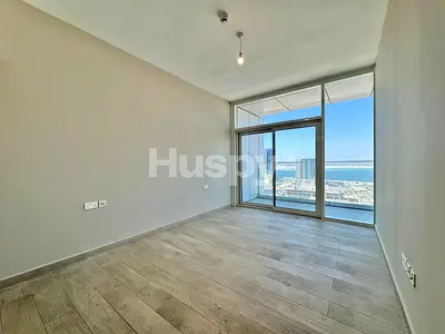 Full Sea View | Allocated Parking | Vacant Now