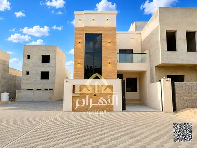 المالك مباشر_قابل للتفاوض _تملك حر_موقع مميز  Negotiable-freehold-prime location_Direct Owner