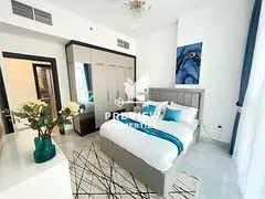 Fully Furnished | Near Metro | With Best Amenties