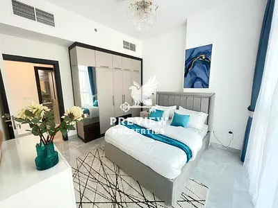 Fully Furnished | Near Metro | With Best Amenties