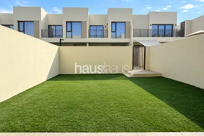Back to Back | Reduced Price | Well Maintained