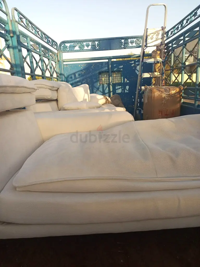 DPV_View_Image_0