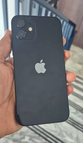 I phone 12 Urgent Sale