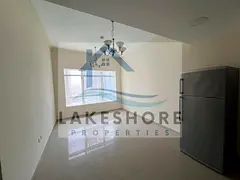 Breath-taking | Lake View | Next to DMCC Metro