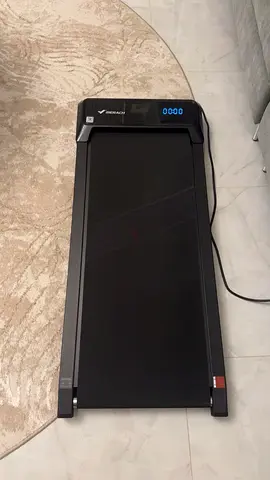 للبيع مشايه كهربائيه ماتشكي من شي كل التفاصيل تحت