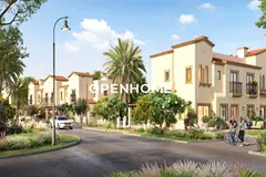 Amazing 3BR TH | Single Row End | Best Deal