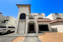 √ BRAND NEW and HOT! Prime Location | BIG PLOT √