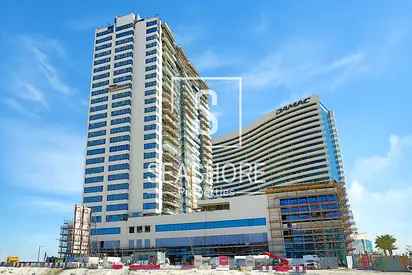 1BR Apartment | Spacious Layout | Well Maintained