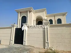 Luxury Villa | Large Plot | Private Garden