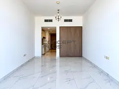 Spacious Living I Unfurnished I Ready to Move In
