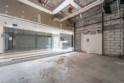 Prime Location | High ROI | Motivated Seller