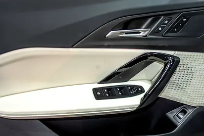 صورة 9 لـ 2027 BMW X2