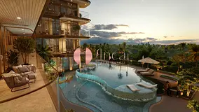 Contemporary 2BR | Al Sufouh | Ideal Investment