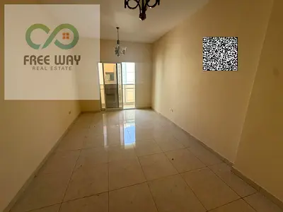 فرصة سكنية ممتازة للإيجار السنوي في إمارة عجمان وتحديداً في منطقة الحميدية 1 الحيوية والمخدومة بالكامل وقريب من جميع الخدمات والمرافق