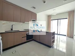 Big Terrace | Fitted Kitchen | Pet Friendly |Ready