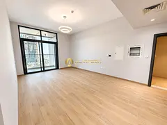 2BR | Balcony Downtown View | Pool & Gym Access