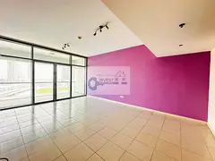 HUGE SIZE 1BR | Large Layout | Balcony Access