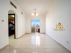 CLOSE TO METRO. 1BHK WITH PARKING.BOOK NOW