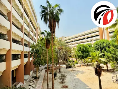 For Staff and Bachelors Sharing | Bigger 3BR Apartment | Walkable Distance from Metro