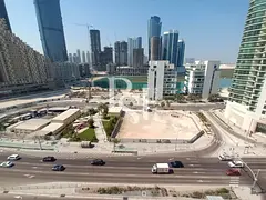 High Floor | Balcony | Flexible Payments