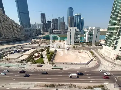 High Floor | Balcony | Flexible Payments