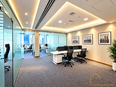 AC Free- Premium Office- DED License