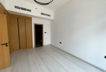 BEST PRICE | CALL NOW | SPACIOUS