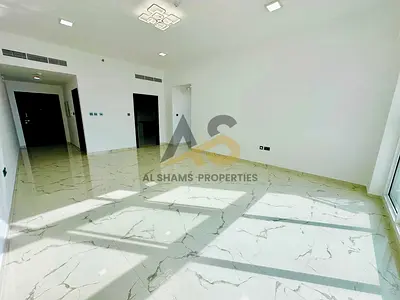 No Commission | Specious 1bhk with All Facilities in Arjan Area