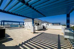 5 Bedroom | Priced To Sell | Corner Unit