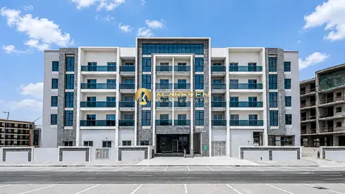Brand New 2BR |Options Available | Great Community