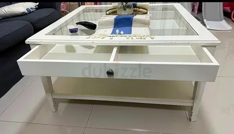 Ikea used furniture