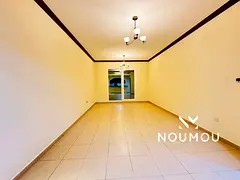 Vastu Unit | Big Lay Out | Full Golf View