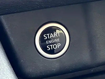 2024 Nissan X-TRAIL 缩略图 19