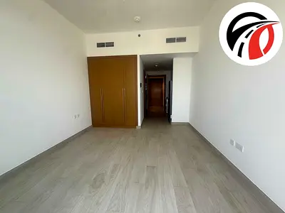 Chiller Free// Kitchen Appliances// Ready To Move Studio Flat