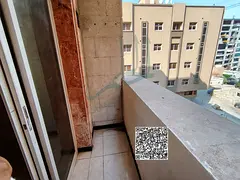 1-Bedroom Apartment for Annual Rent in Al Rashidiya 3 | Behind Grand Mall | Central A/C | Balcony | 