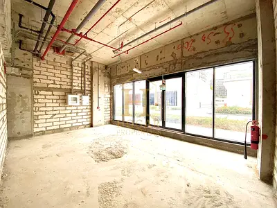 Prime Retail Space for Sale | High Growth Location