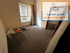 Hamidiyah 1 , 1 Bedroom + Living Room , Special price