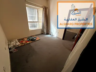 الحميدية 1 , غرفة وصالة , سعر مميز