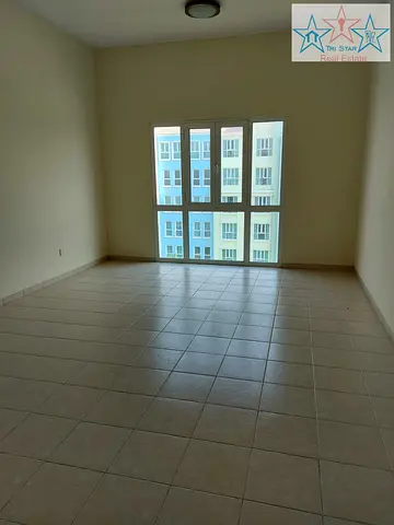 MULTIPLE STUDIOS | AVAILABLE | NEAR METRO AND PAVILION MALL
