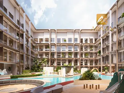 PRIME LOCATION | MODERN UNIT | Only 4 Months Handover